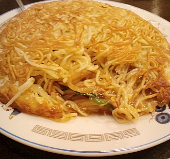 食道楽27　in渋谷