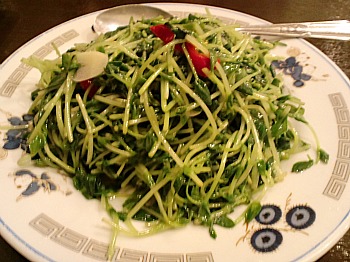 食道楽27　in渋谷