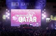 2022W杯QATAR