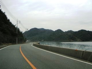 ２０１１　潜り始めは　いつ？
