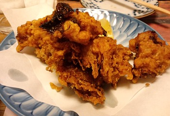 休日の一コマ VOL37
