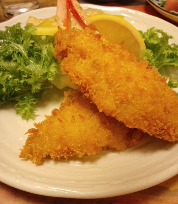 休日の一コマ VOL37