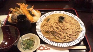 朝早く大阪へ！！
