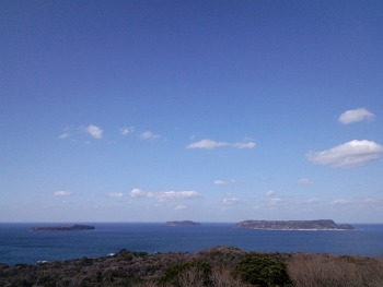 久しぶりの更新です☆