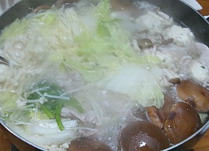 休日の一コマ vol.51