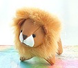 プジョー山口ニュースタッフ☆