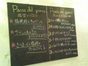 休日の一コマ　vol.53～卯月～