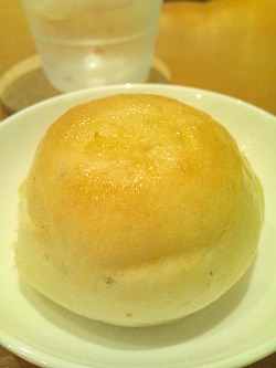 休日の一コマ　vol.53～卯月～