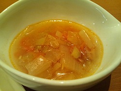 休日の一コマ　vol.53～卯月～