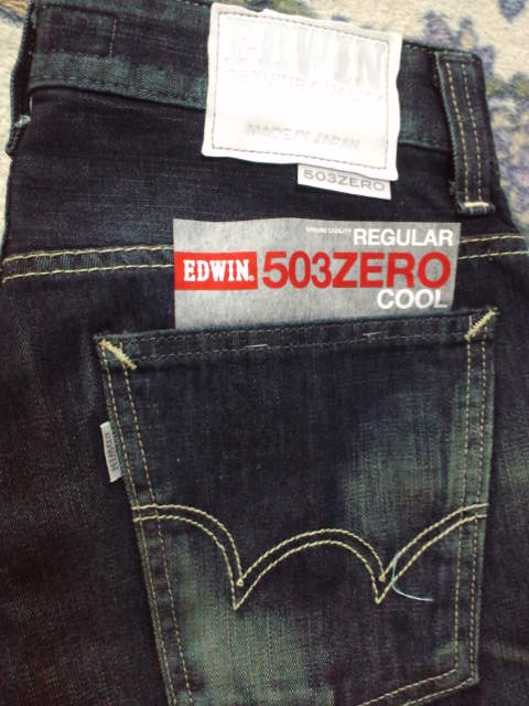 今年の夏は気持ちいい、ＺＥＲＯ　ＣＯＯＬ