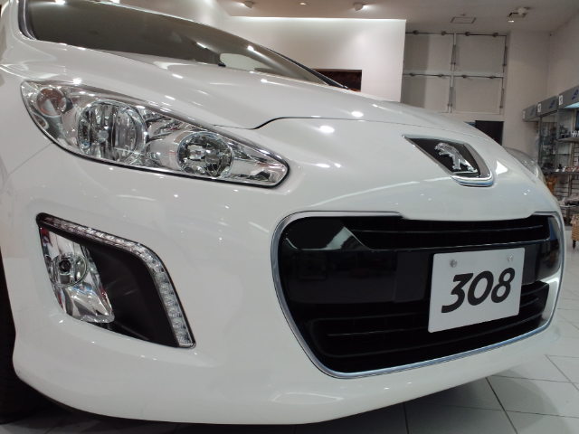 ３０８ＰＲＥＭＩＵＭがお得なのですyo