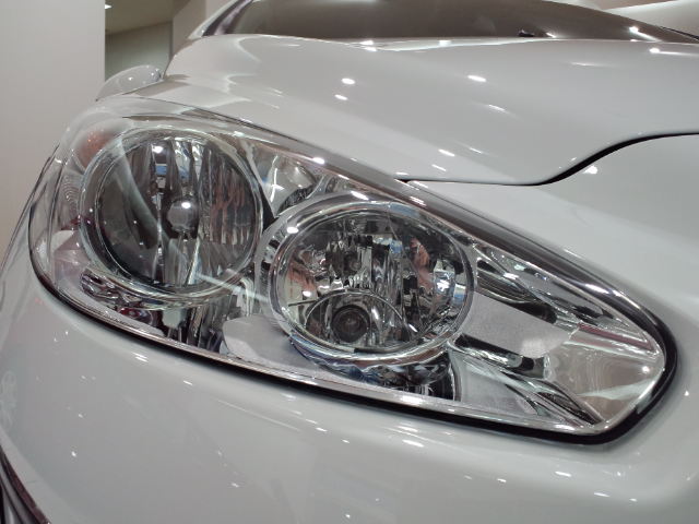３０８ＰＲＥＭＩＵＭがお得なのですyo