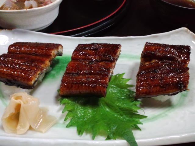 川棚温泉といえば...