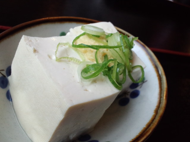 らあめん　彩龍