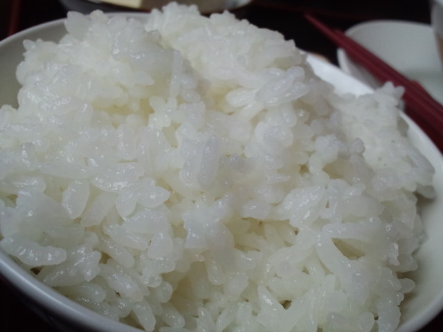 らあめん　彩龍