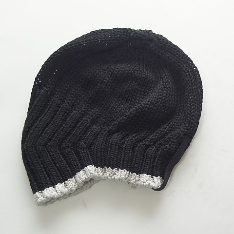 LINE CAVALIER BEANIE