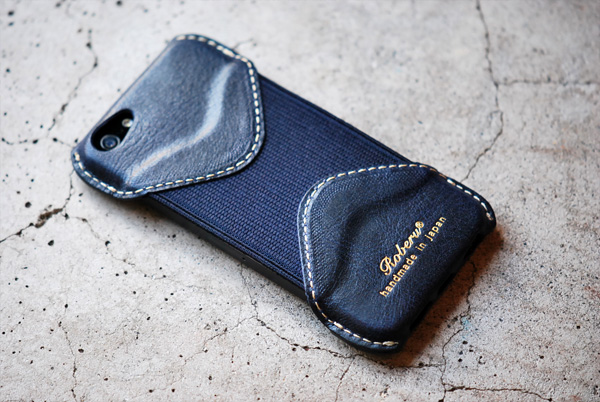 素敵なiphone5ｶﾊﾞｰ