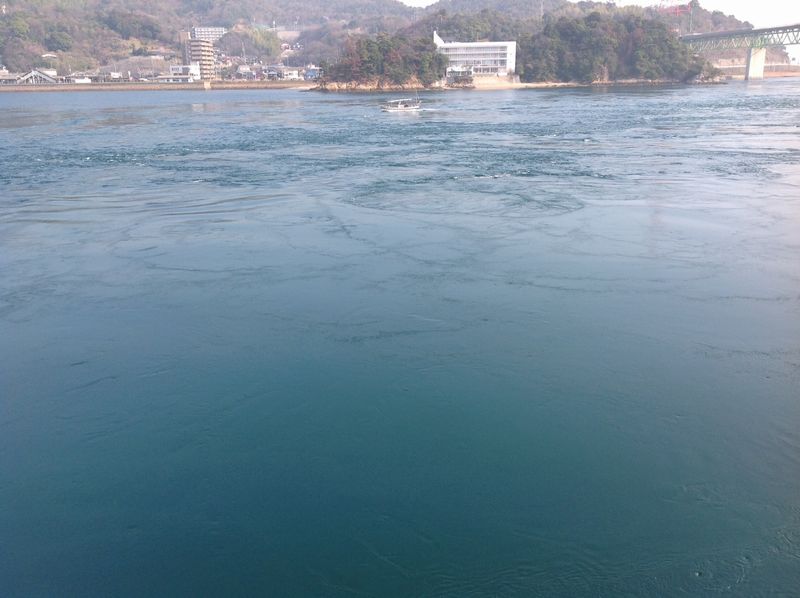 愛媛登録