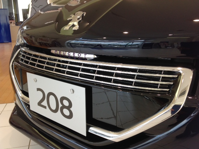 ２０８XY
