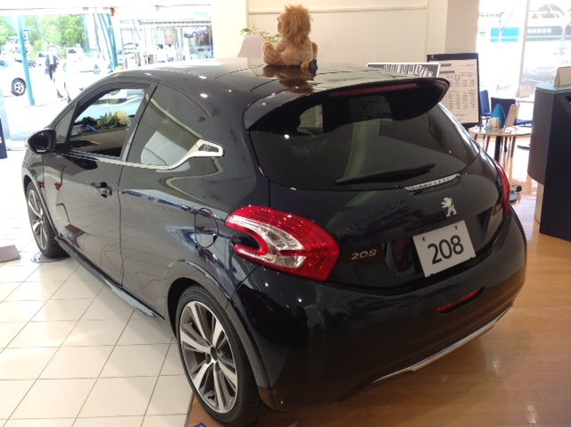 ２０８XY