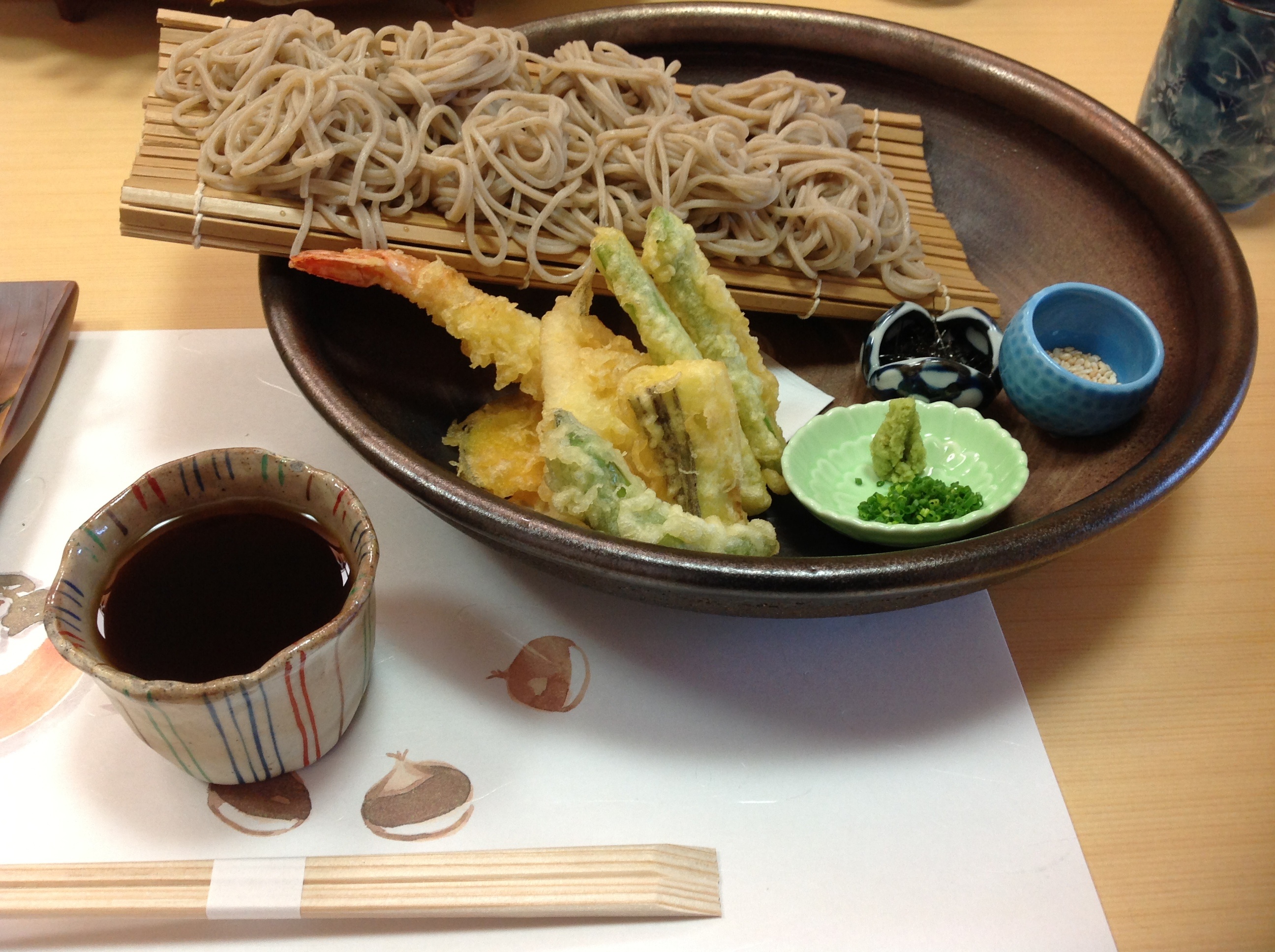 湯田温泉 たつみ 