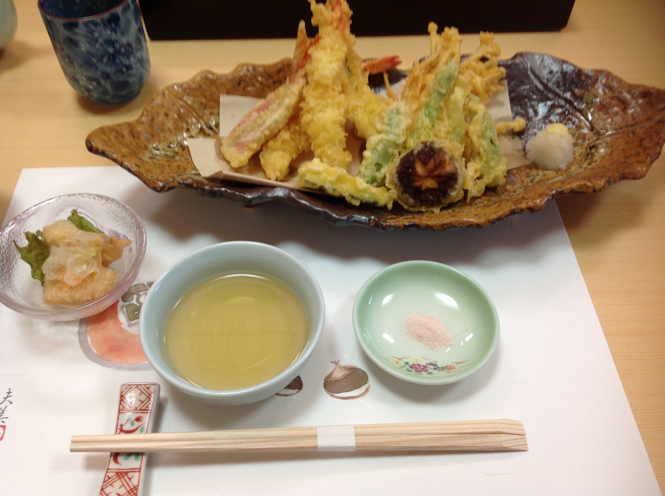 湯田温泉 たつみ 