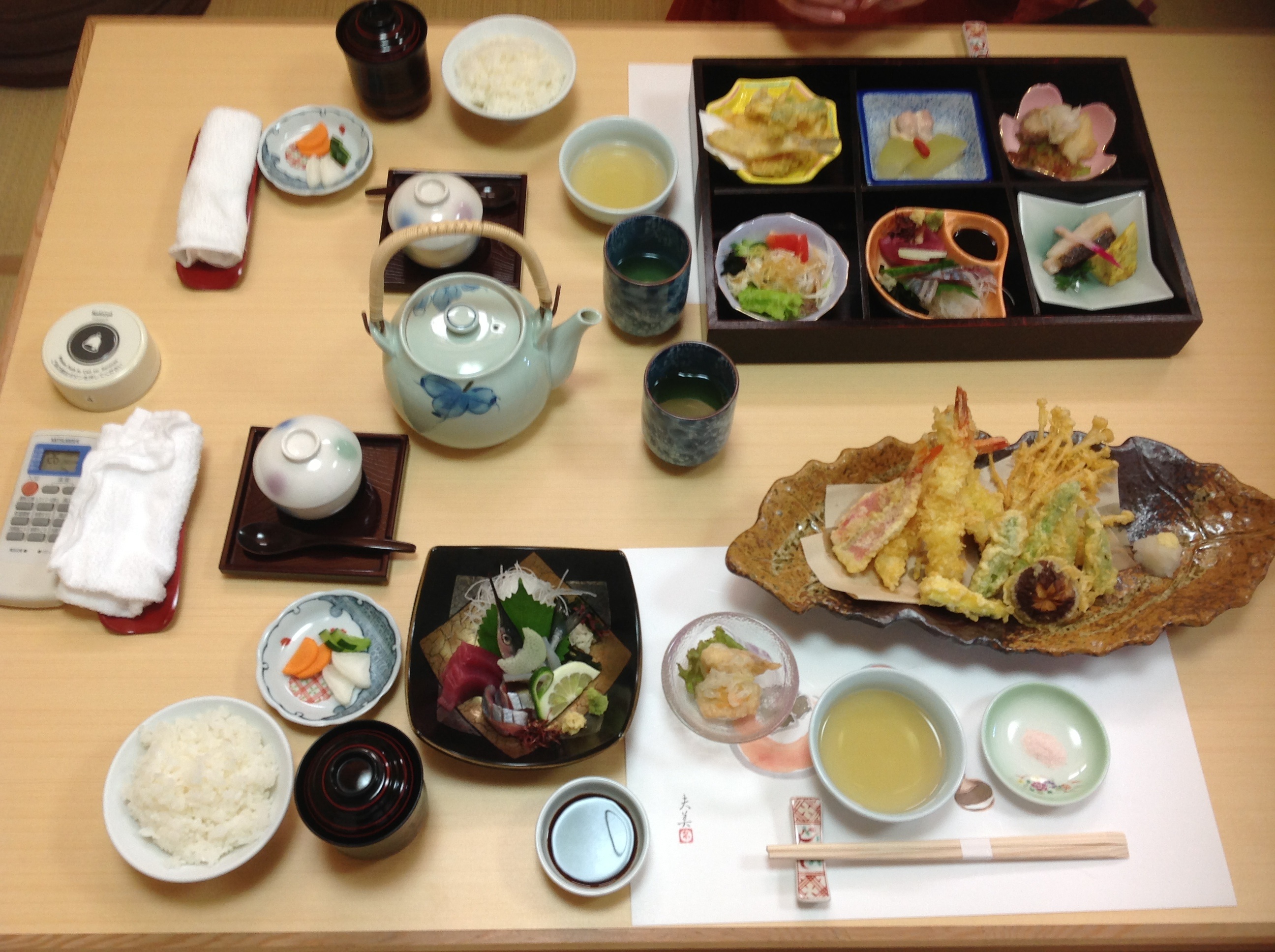湯田温泉 たつみ 