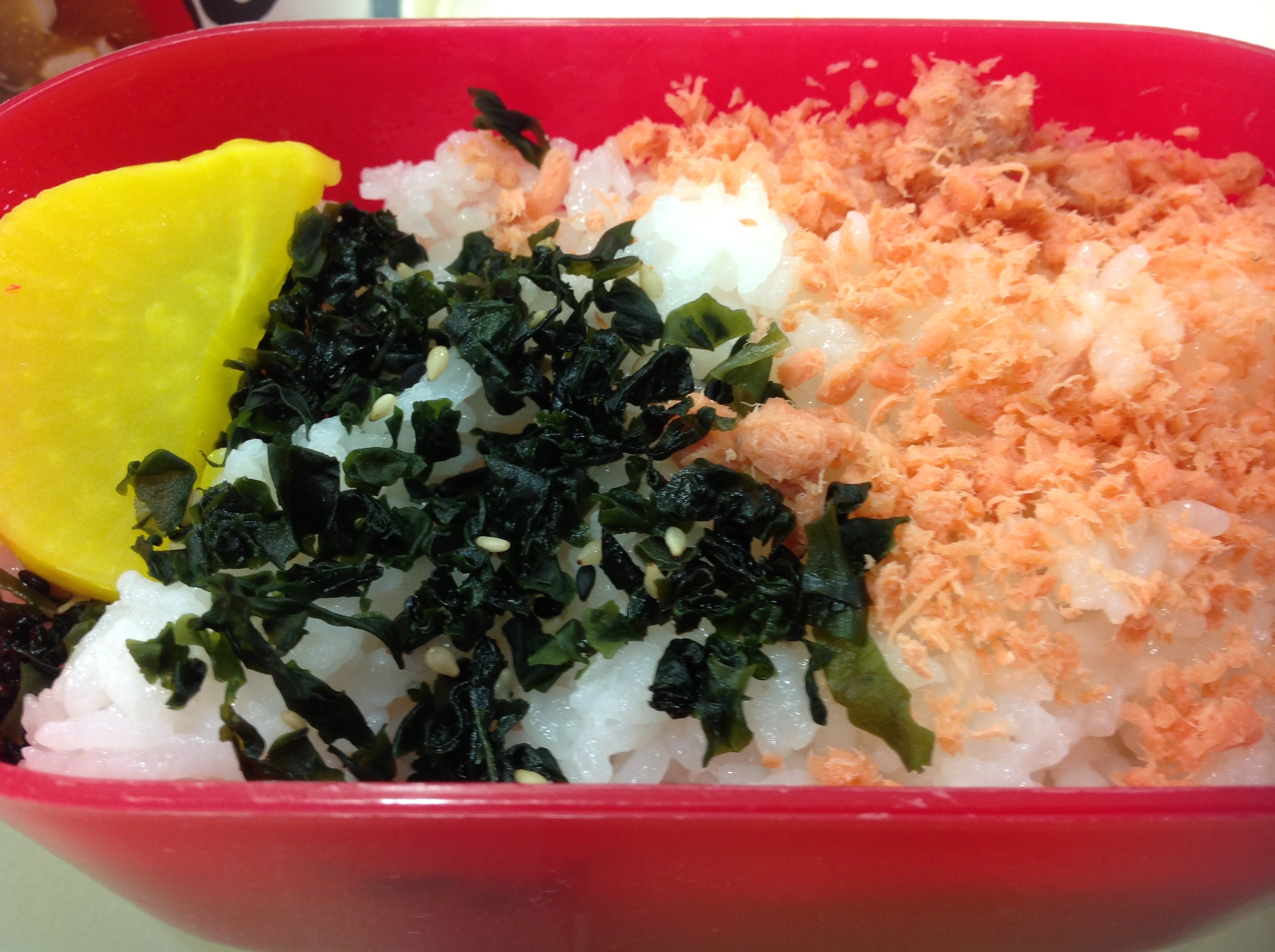 スコッチエッグ