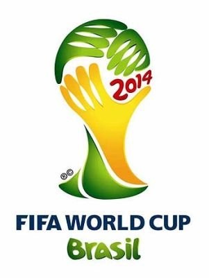 W杯組合せ