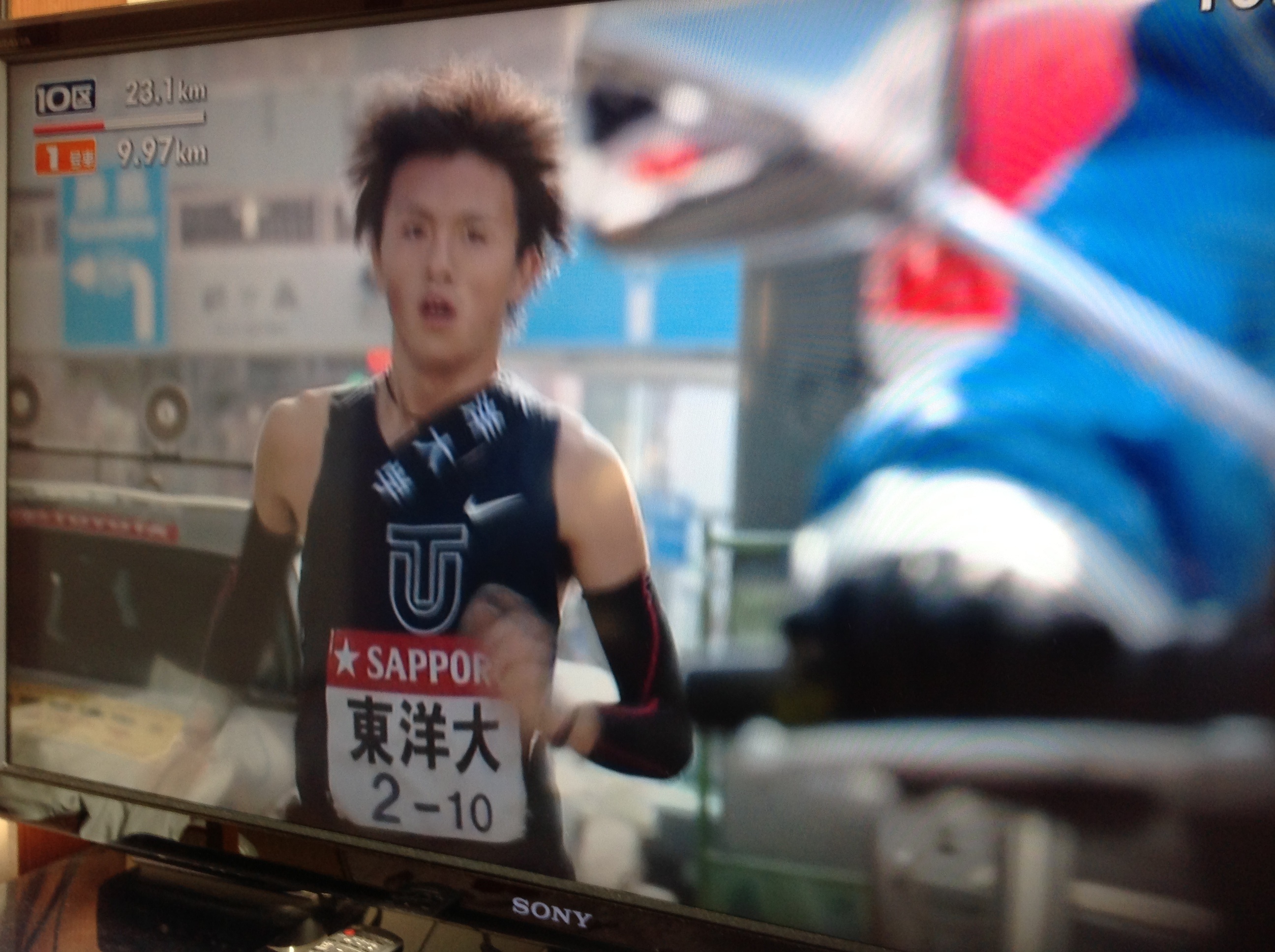 10.52.51は歴代2位 