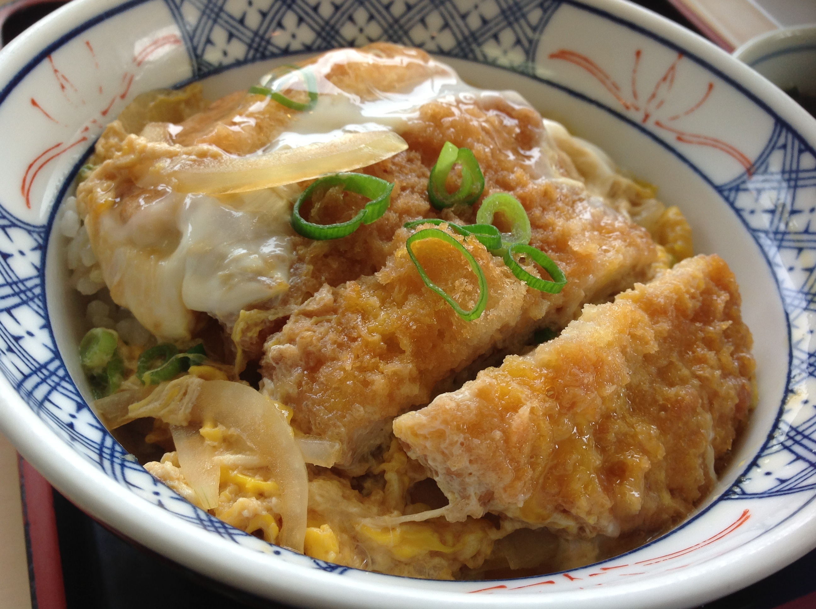 Bomber本日のランチ