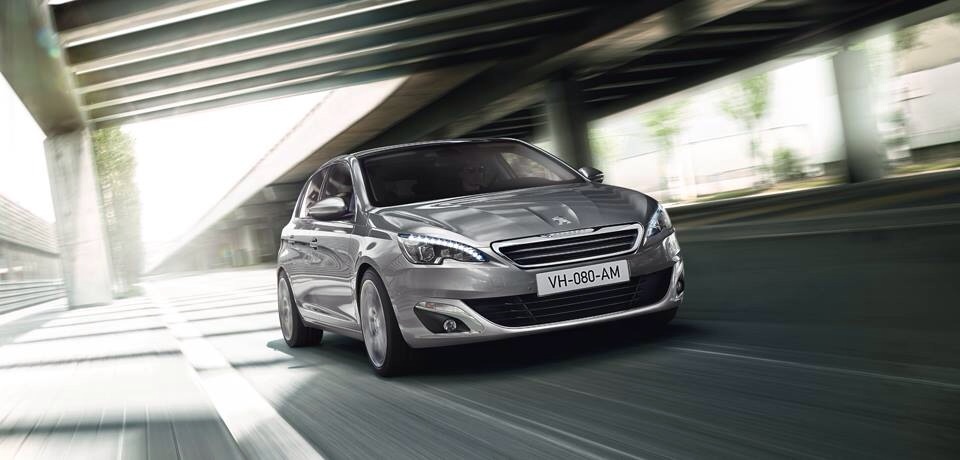 NEW308  ?