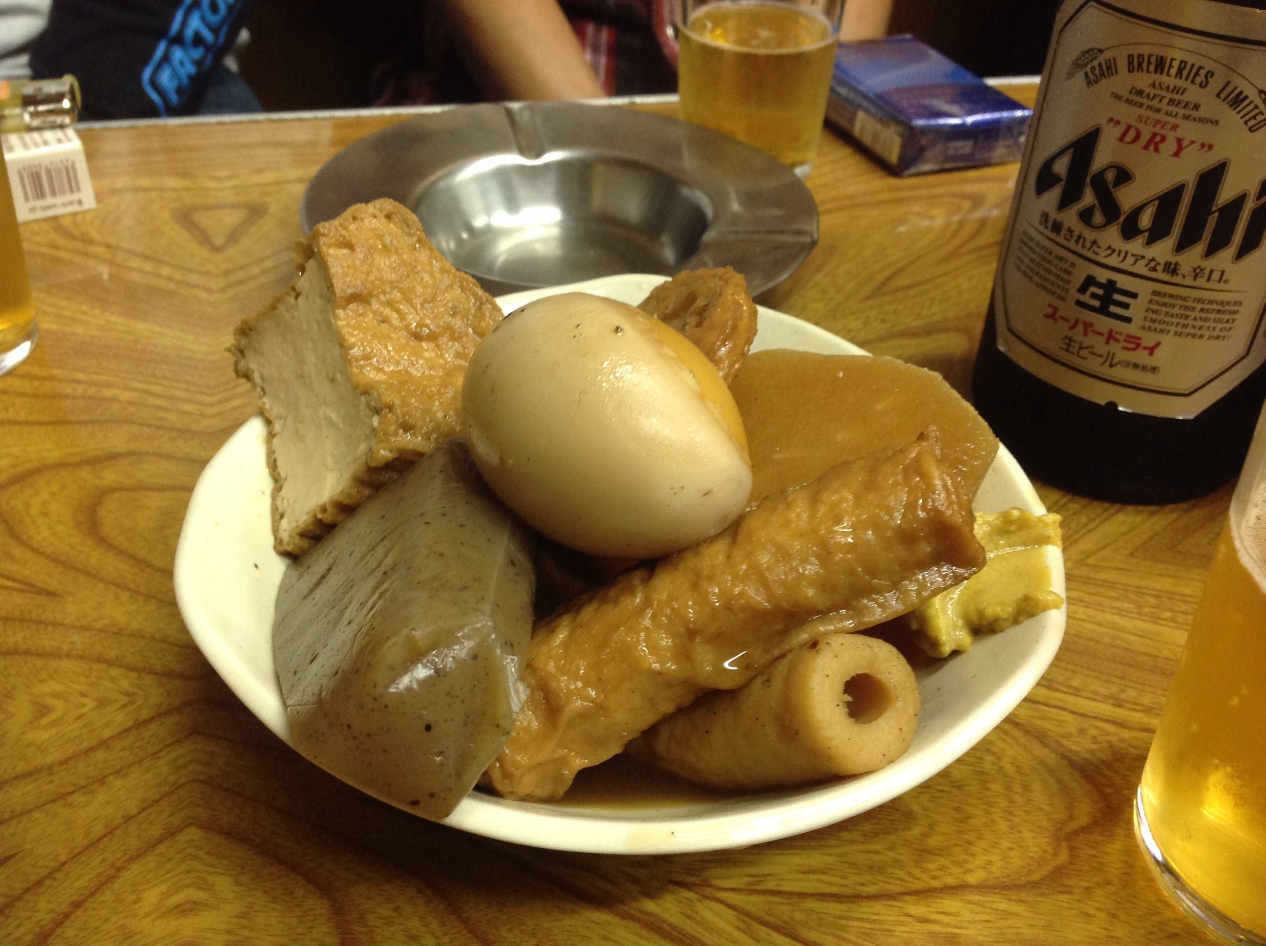 祝勝会