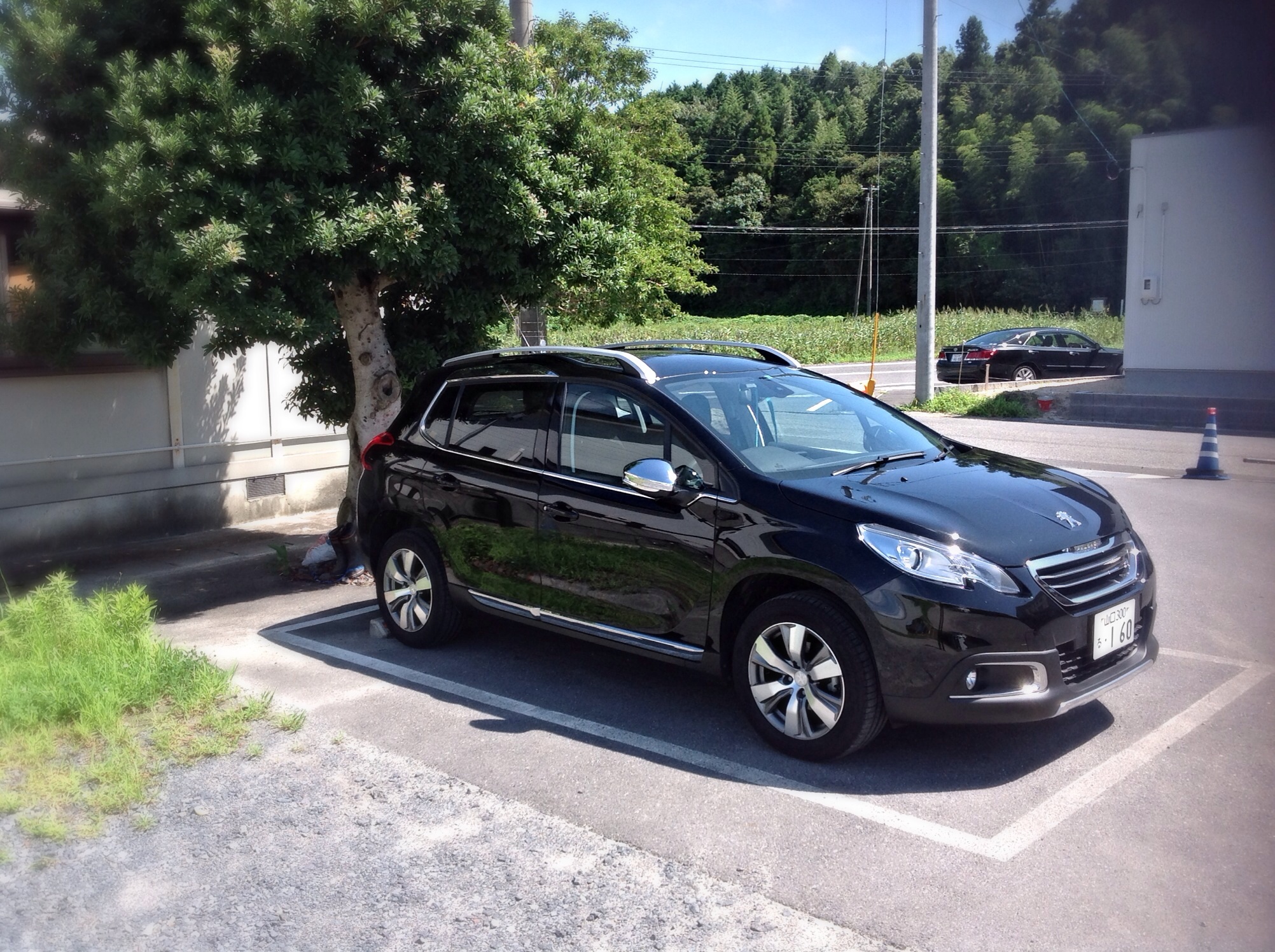 2008Premium は  今がチャンス  ！