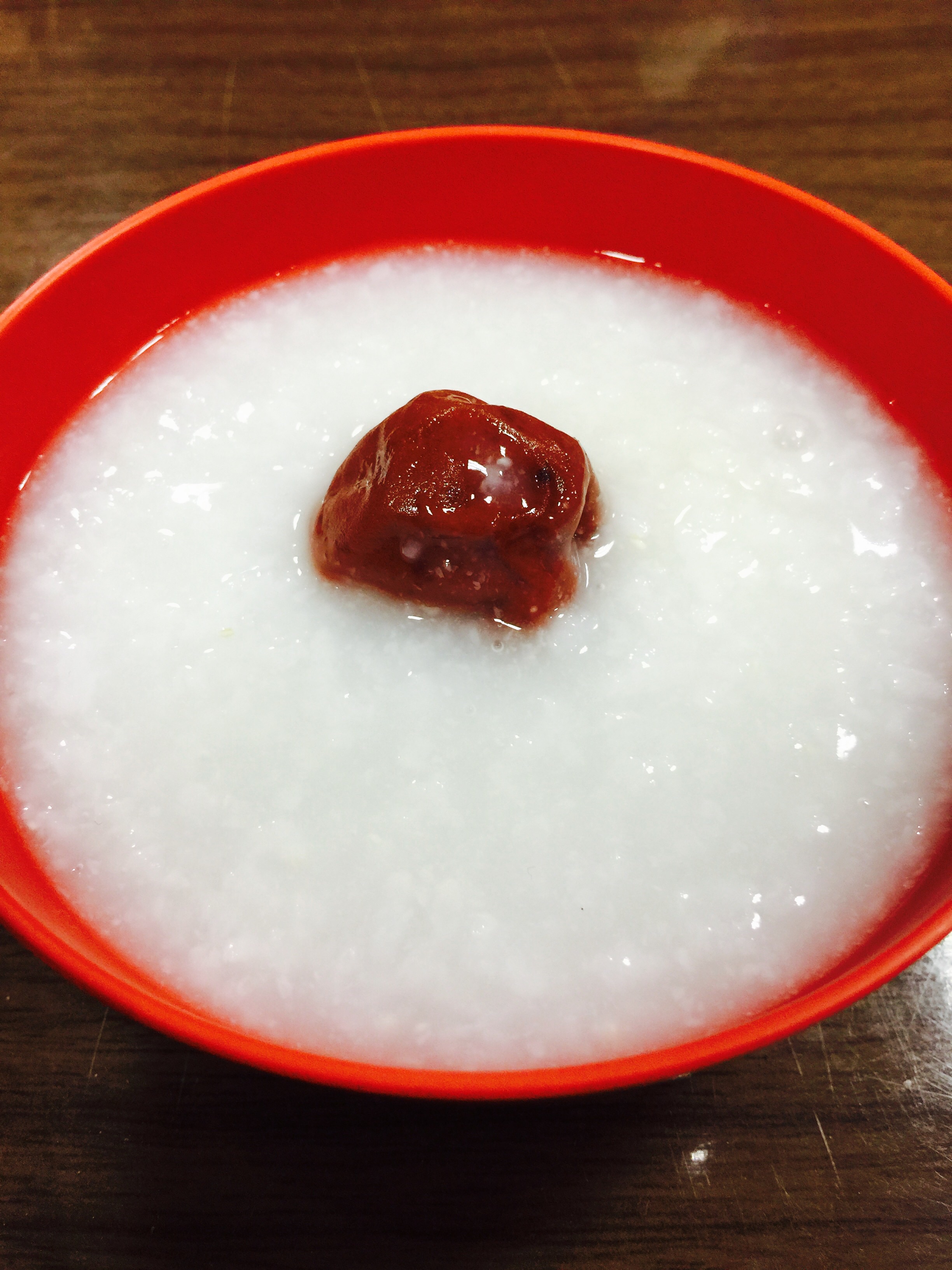 大寒みそぎ終了*\(^o^)/*