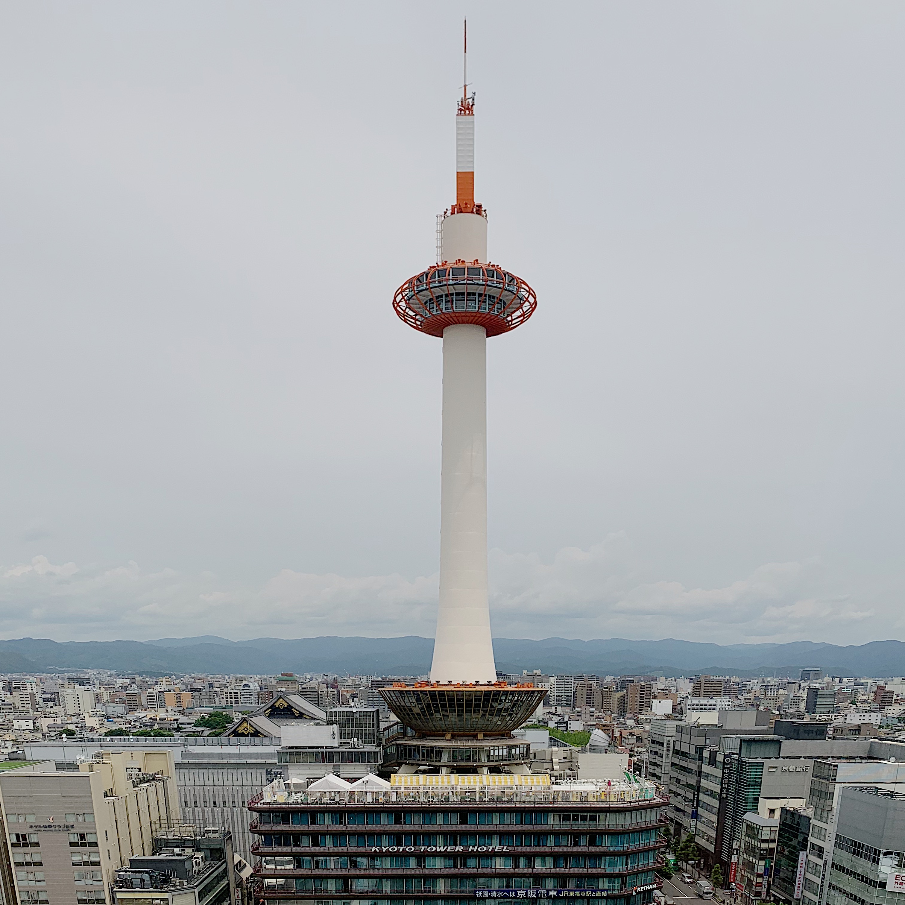 京都