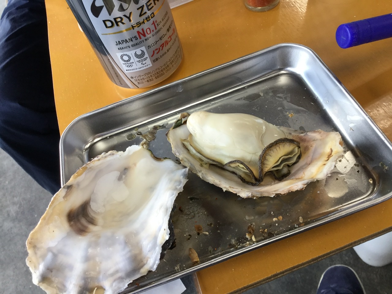 Bomber食道楽vol.2