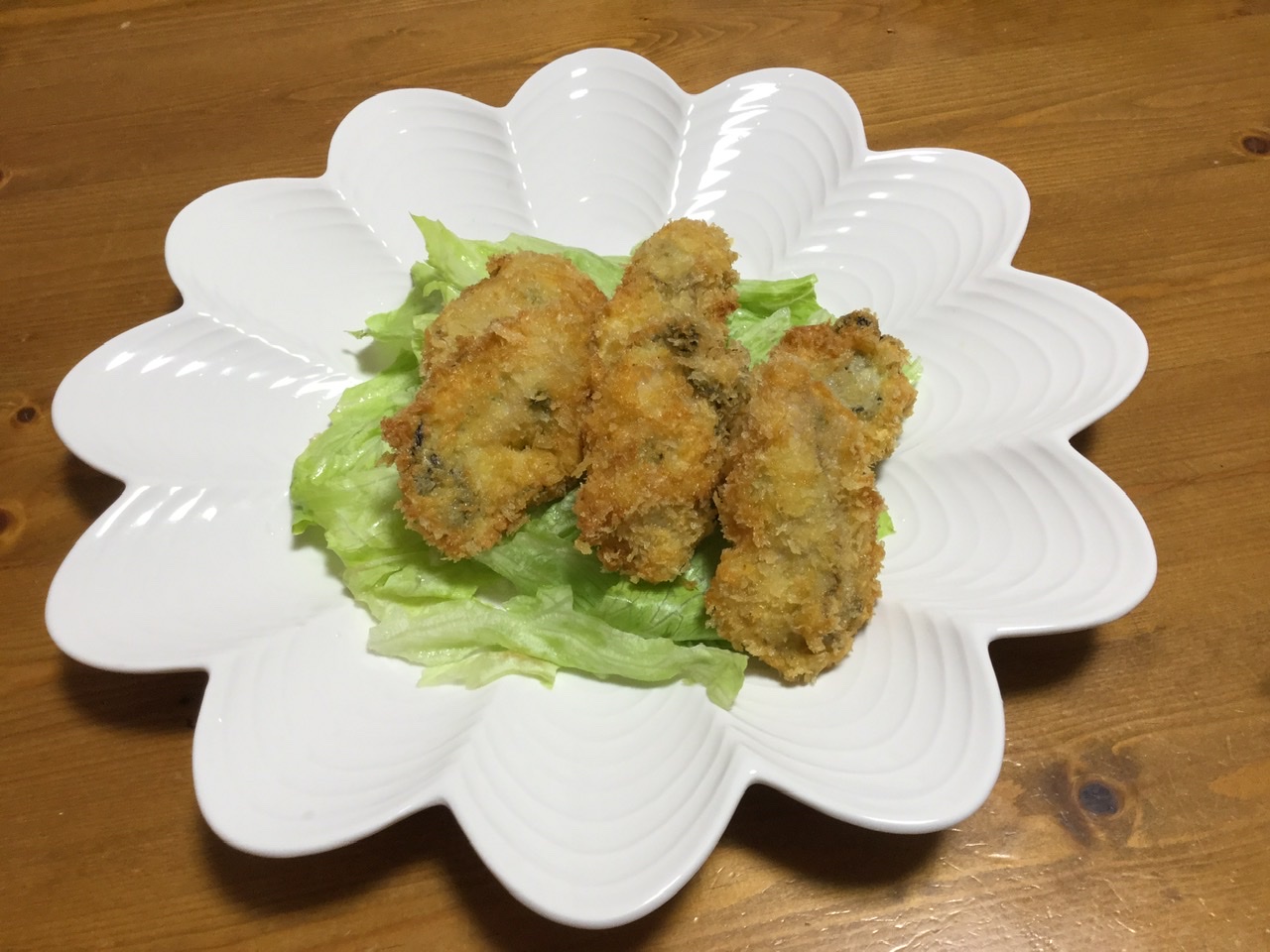 Bomber食道楽vol.2