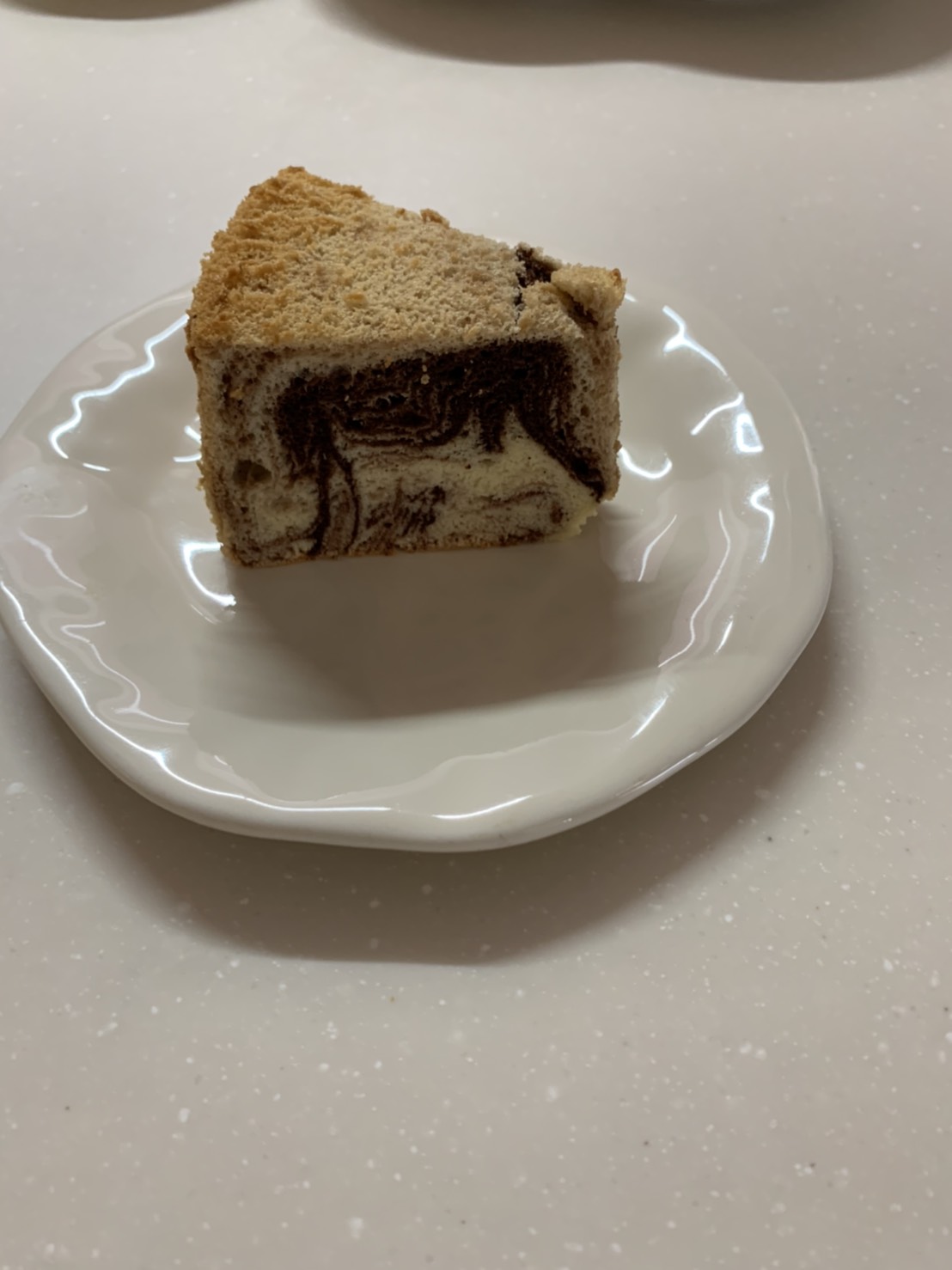 デザート🍰