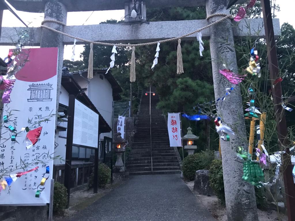 あいかわらず