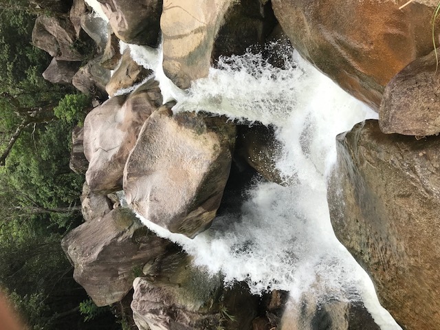 鳴滝