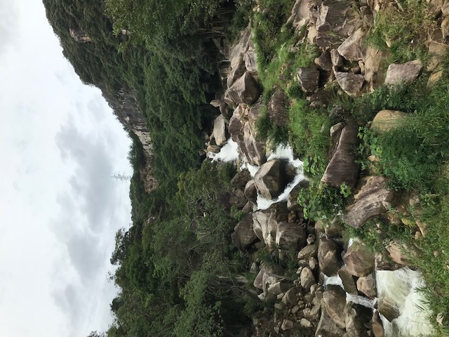 鳴滝