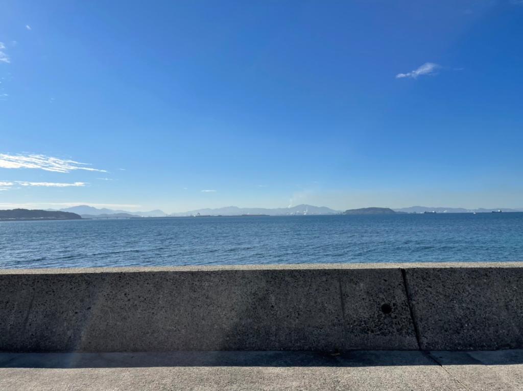 天気急変