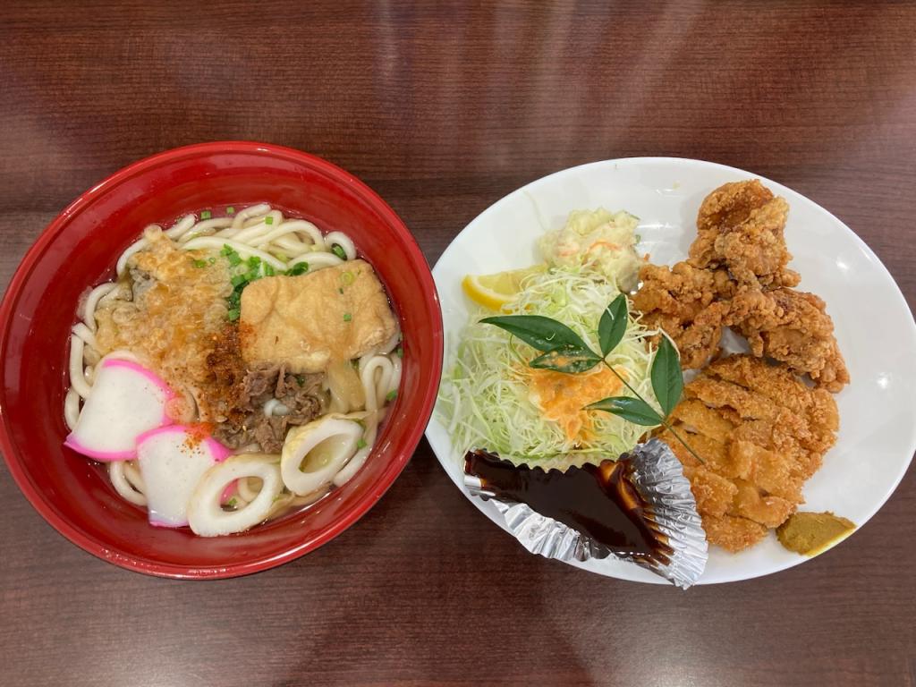 B級グルメ