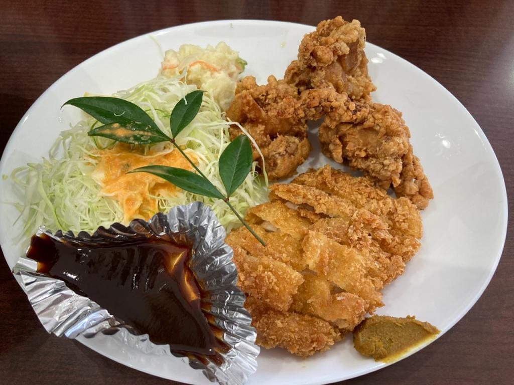 B級グルメ