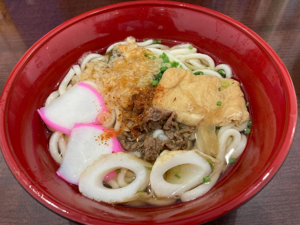 B級グルメ