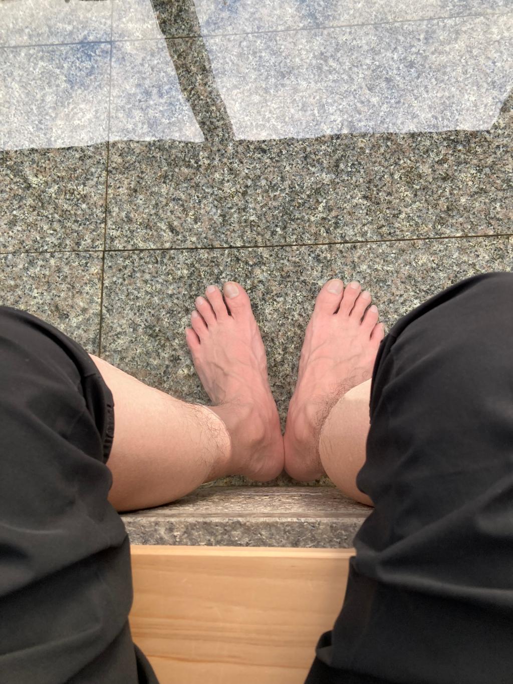 ラン