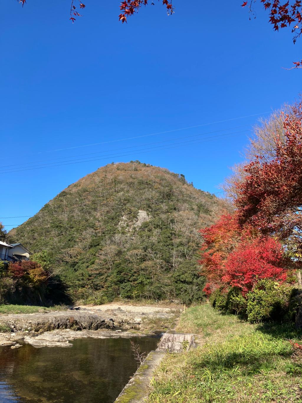 世界の"行くべき旅先''に山口市