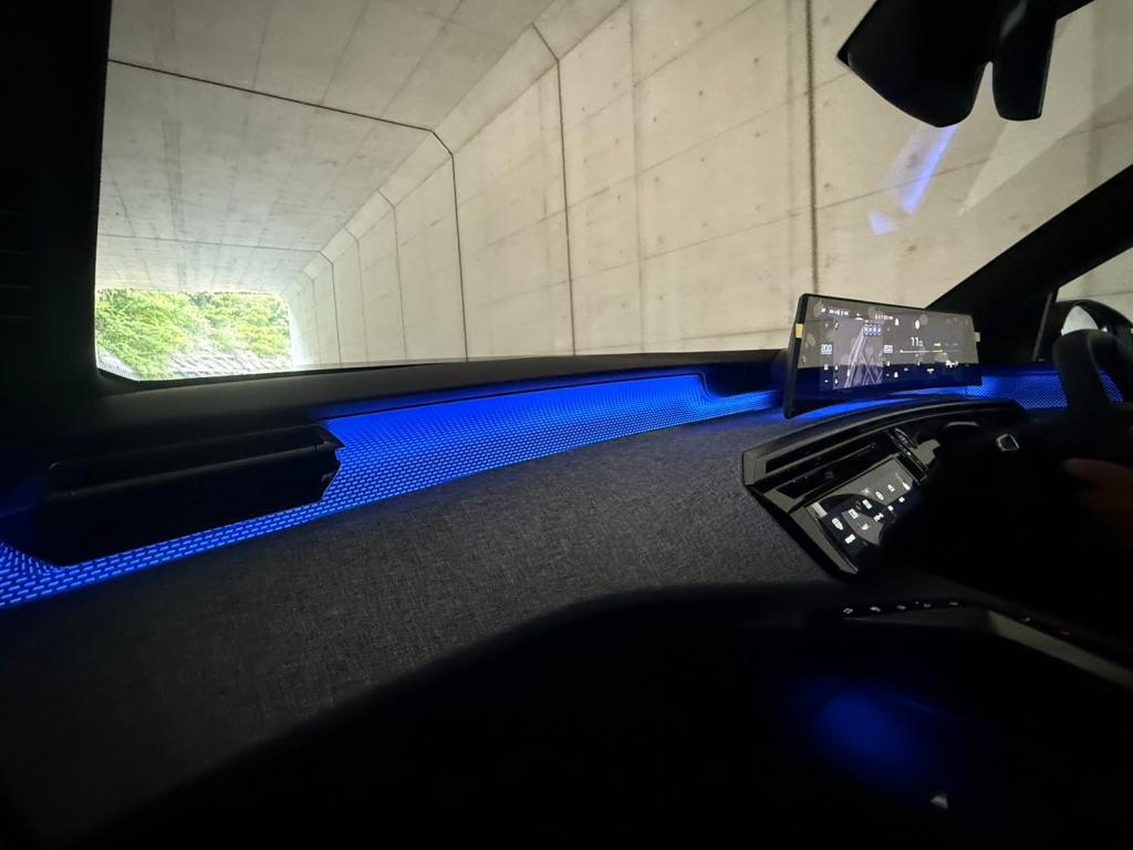 はじめてPEUGEOT をご購入のお客様へ